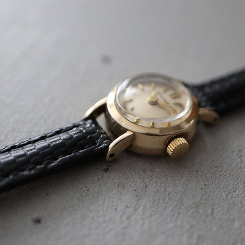ETERNA / KS-776